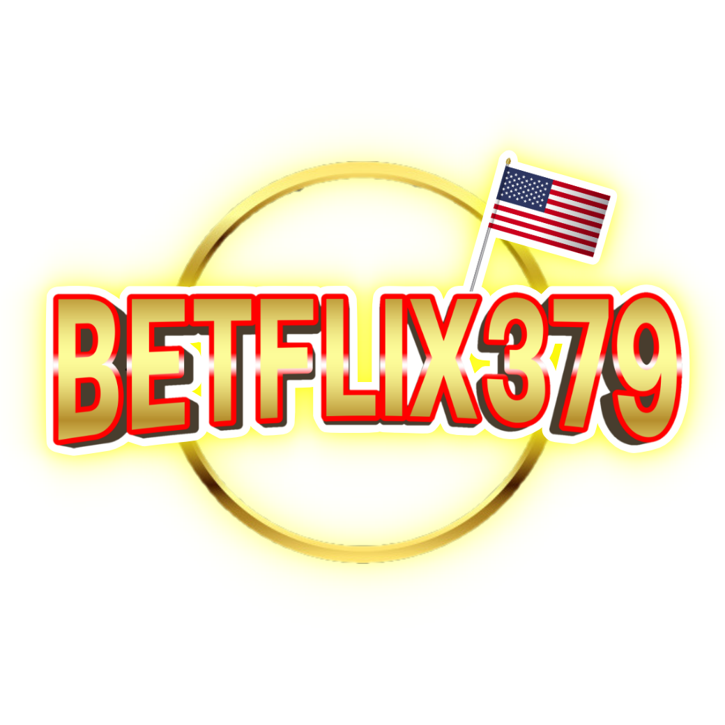 BETFLIX379